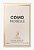 Como Moiselle Eau de Parfum (Ref. Olfativa Coco Mademoiselle) Perfume  Árabe - Imagem 2