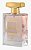 Como Moiselle Eau de Parfum (Ref. Olfativa Coco Mademoiselle) Perfume  Árabe - Imagem 3