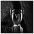 Invictus Victory Eau de Parfum Extrême 100ml - Imagem 2