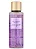 Body Splash Love Spell Victoria's Secret 250ml - Imagem 1