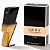 Bad Boy Extreme Masculino  Carolina Herrera Eau de Parfum Extreme 100ml - Imagem 3