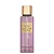 Body Splash Love Spell Shimmer Victoria's Secret 250ml - Imagem 1