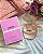 Chants Tenderina EDP Maison Alhambra (Ref.Olfativa Tendre )Perfume Árabe - Imagem 2
