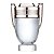Invictus Eau de Toilette Paco Rabanne 100ml - Imagem 1