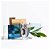 Invictus Eau de Toilette Paco Rabanne 100ml - Imagem 3