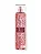Body Splash A Thousand WIshes Bath & Body Works 236ml - Imagem 1