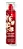 Body Splash Japanese Cherry Blossom Bath & Body Works 236ml - Imagem 1