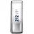 212 Vip Eau de Toilette Carolina Herrera 100ml - Imagem 1