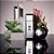 212 Vip Eau de Toilette Carolina Herrera 100ml - Imagem 3