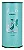 Mayar Natural Intense Eau de Parfum (Ref. Olfativa Acqua di Gioia) Inspiraçao - Imagem 3