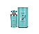 Mayar Natural Intense Eau de Parfum (Ref. Olfativa Acqua di Gioia) Inspiraçao - Imagem 2