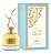Al Andaleeb Asdaf  Eau de Parfum  Perfume Árabe - Imagem 2