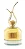 Al Andaleeb Asdaf  Eau de Parfum  Perfume Árabe - Imagem 1