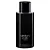 Armani Code Parfum Giorgio Armani 125ml - Imagem 2