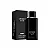 Armani Code Parfum Giorgio Armani 125ml - Imagem 1