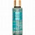 Body Splash Aqua Kiss Victoria's Secret 250ml - Imagem 1