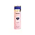 Perfume Árabe Corporal Feminino em Spray Galaxy Concept Your Way (Inspiraçao My Way )200ml - Imagem 1