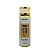 Perfume Árabe Corporal Feminino Galaxy Concept  Fames (Inpiraçao Fame Paco Rabanne )200ml - Imagem 1