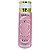 Perfume Árabe Corporal Feminino em Spray Galaxy Concept ICÔN (Inspiraçao IDÔLE)200ml - Imagem 1