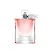 Perfume Feminino La vi est Belle  Lancôme - Imagem 1