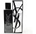 MYSLF Yves Saint Laurent Eau de Parfum Masculino 100ml - Imagem 2