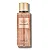 Body Splash Bare Vanilla Victoria's Secret 250ml - Imagem 1