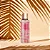 Body Splash Romantic Victoria´s Secret - Imagem 2