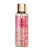 Body Splash Romantic Victoria´s Secret - Imagem 1