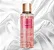 Body Splash Romantic Victoria´s Secret - Imagem 3