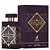 Infini Rose Maison Alhambra EDP - Imagem 1