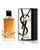 Libre Intense Yves Saint Laurent Eau de Parfum Intense - Imagem 2