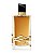 Libre Intense Yves Saint Laurent Eau de Parfum Intense - Imagem 1