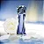 Hypnôse   Lancôme  Eau de Parfum - Imagem 3