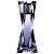 Hypnôse   Lancôme  Eau de Parfum - Imagem 1