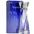 Hypnôse   Lancôme  Eau de Parfum - Imagem 2
