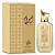 Ameerati Eau de Parfum ( Ref. Olfativa Woman )Perfume Árabe - Imagem 2