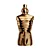 Jean Paul Gaultier Le Male Elixir 125ml - Imagem 2