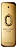 Million Gold Intense Rabanne Eau de Parfum Masculino 100ml - Imagem 3