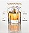 A Wish Lonkoom Parfum Feminino Eau de Parfum 100ml ( Ref Olfativa Hypnôse ) - Imagem 2