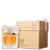 A Wish Lonkoom Parfum Feminino Eau de Parfum 100ml ( Ref Olfativa Hypnôse ) - Imagem 1