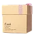 A Wish Lonkoom Parfum Feminino Eau de Parfum 100ml ( Ref Olfativa Hypnôse ) - Imagem 4