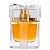 A Wish Lonkoom Parfum Feminino Eau de Parfum 100ml ( Ref Olfativa Hypnôse ) - Imagem 3