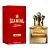 Scandal Absolu Jean Paul Gaultier 100ml - Imagem 1