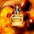 Scandal Absolu Jean Paul Gaultier 100ml - Imagem 3