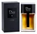Dior Homme Intense Eau de Parfum Masculino  100ml - Imagem 2