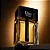 Dior Homme Intense Eau de Parfum Masculino  100ml - Imagem 3