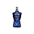 Ultra Male Eau de Toilette Intense Jean Paul Gaultier Masculino 125ml - Imagem 2