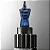 Ultra Male Eau de Toilette Intense Jean Paul Gaultier Masculino 125ml - Imagem 3