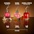 Scandal Le Parfum Jean Paul Gautier EDP - Imagem 3