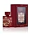Perfume Lataffa Badee al Oud Sublime  Perfume Arabe - Imagem 3